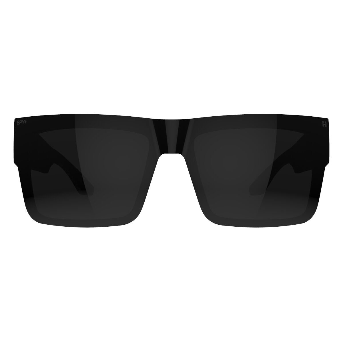 CYRUS SWITCH, Matte Black-Happy Gray Green & Happy Gray Green with Black Mirror , hi-res image number null